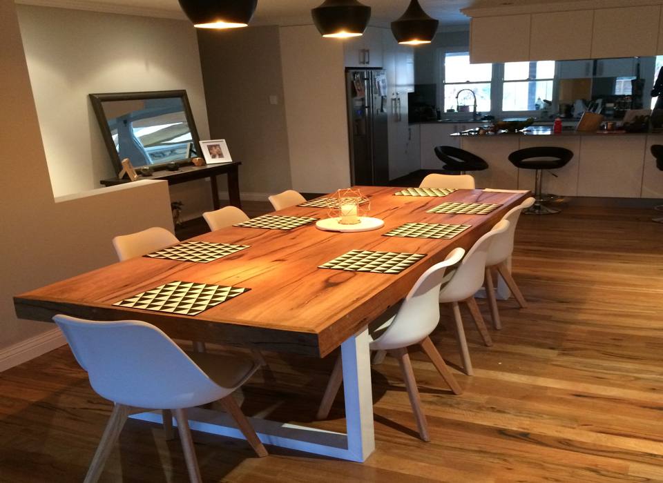 Tables Platinum Outdoors