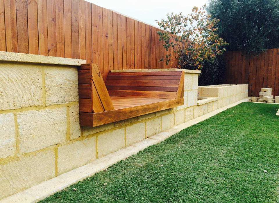 landscaping-perth-0339
