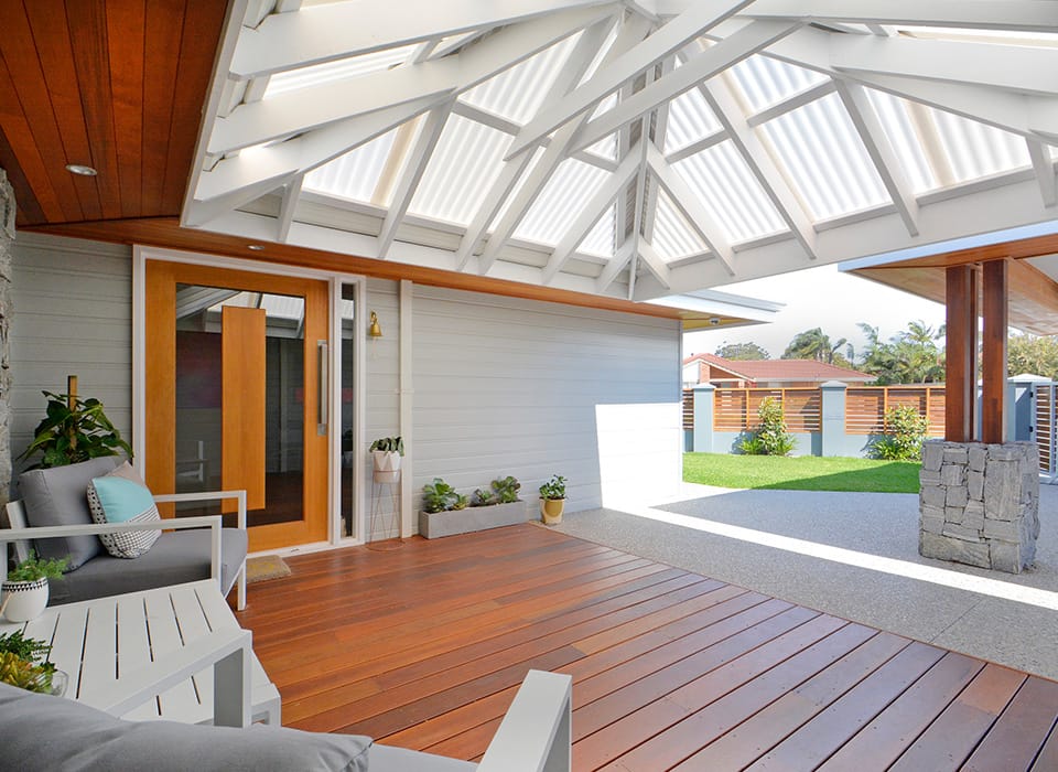 perth-patios-carports-decking-platinum-outdoors