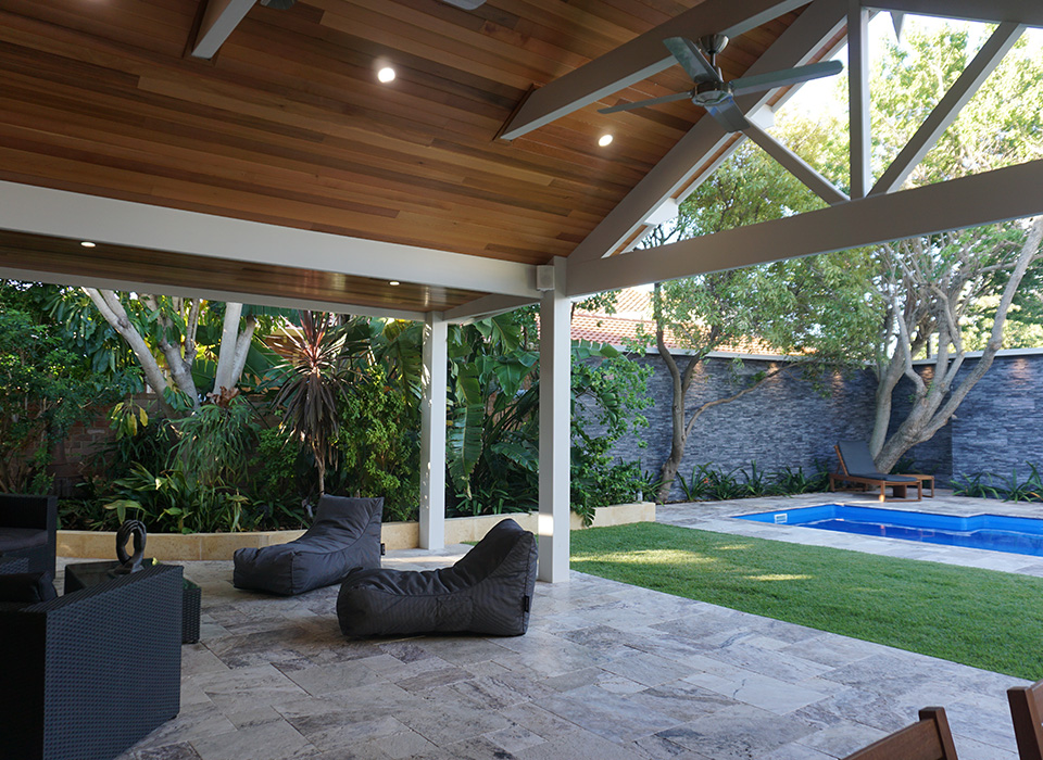 Patios Platinum Outdoors